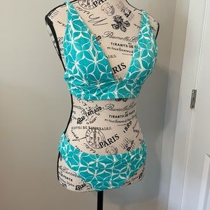 J.Crew Bikini